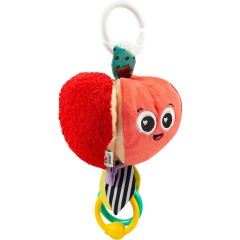 Lamaze Clip  Go Albert Клип Иди Альберт