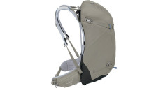 Osprey Osprey Hikelite 32 , Rucksack taupe, 32 Liter, Grosse M/L  taupe Osprey Hikelite 32, рюкзак серо-коричневый, 32 литра, размер M/L
