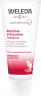 WELEDA ZAHNPFLEGE Ratanhia Zahncreme, 75 ml, Зубная паста Ratanhia с ратанией для ухода за дёснами, без водорастворимых фторидов, 75 мл