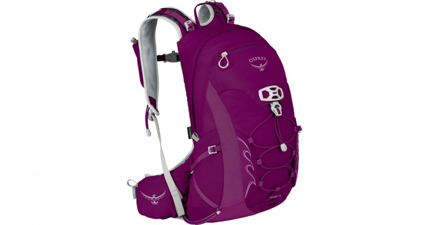 Osprey Osprey Tempest 9, Rucksack dunkelviolett, 7 Liter, Grosse XS/S dunkelviolett Osprey Tempest 9, рюкзак темно-фиолетовый, 7 литров, размер XS/S