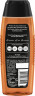 Fa Men Dark Passion Duschgel 250 ml, Мужской гель для душа FA Dark Passion 3 в 1 для тела, лица и волос, 250 мл