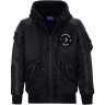 CIPO  BAXX Cipo  Baxx Winterjacke Cipo Baxx зимняя куртка