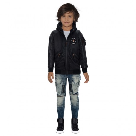 CIPO  BAXX Cipo  Baxx Winterjacke Cipo Baxx зимняя куртка