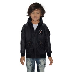 CIPO  BAXX Cipo  Baxx Winterjacke Cipo Baxx зимняя куртка