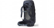 Gregory Gregory Baltoro 75, Rucksack blaugrau, 75 Liter, Grosse M blaugrau Gregory Baltoro 75, рюкзак сине-серый, 75 литров, размер М