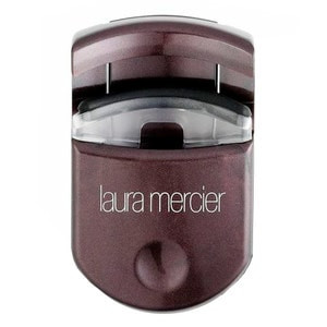 Laura Mercier (Лаура Мерсье)   Make-up Tools, 1 шт.