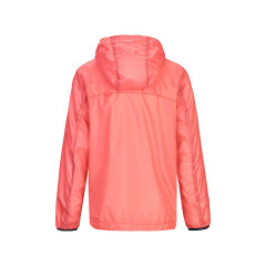 killtec Windbreaker Caieta Jr Outdoorjacken Ветровка Caieta Jr уличные куртки