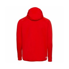 BIDI BADU Vitor Tech Jacket Trainingsjacken fur Jungen Vitor Tech Jacket Тренировочные куртки для мальчиков