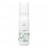 Wella Professionals Shampoo Waves Шампунь Волны