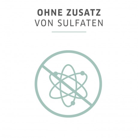 Wella Professionals Shampoo Waves Шампунь Волны