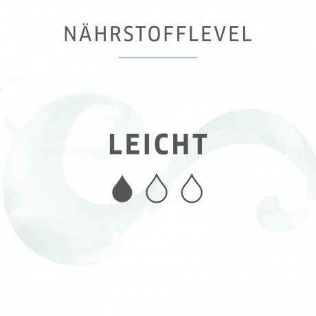 Wella Professionals Shampoo Waves Шампунь Волны