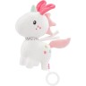 Fehn Spieluhr Einhorn Музыкальная шкатулка единорог