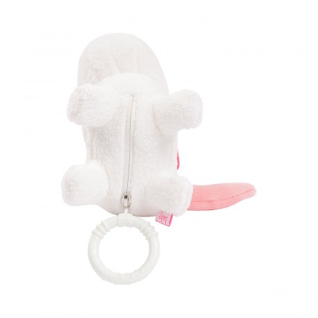 Fehn Spieluhr Einhorn Музыкальная шкатулка единорог