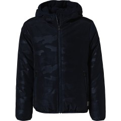 s.Oliver Winterjacke fur Jungen Зимняя куртка для мальчиков