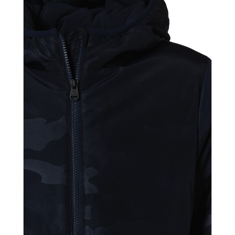 s.Oliver Winterjacke fur Jungen Зимняя куртка для мальчиков