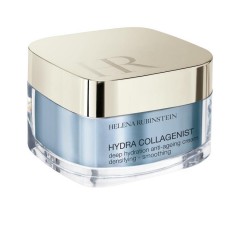 Helena Rubinstein (Хелена Рубинштейн) Hydra Collagenist Hydra Collagenist Day Cream Крем, Fuss normale Haut / 50 мл