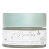 Little Butterfly London Illuminating Day Cream Gesichtscreme Baby, 50 мл