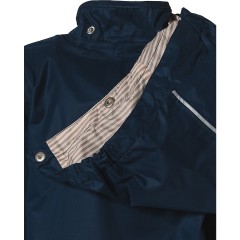 finkid Kinder Winterjacke LOKKIMAA (recycelt) Детская зимняя куртка LOKKIMAA (переработанная)