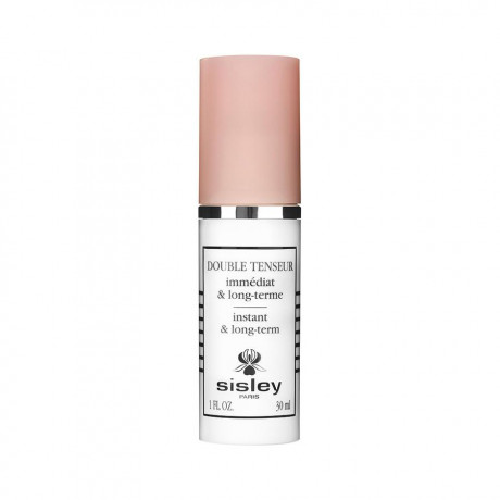 Sisley (Сислей) Anti-Aging Pflege Double Tenseur, 30 мл