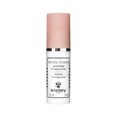 Sisley (Сислей) Anti-Aging Pflege Double Tenseur, 30 мл