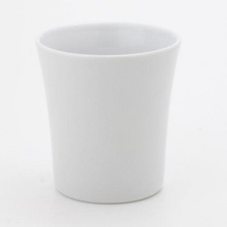 Kahla Kahla Update Weiss Becher 0,30 L Кружка Kahla Update белая 0,30 л