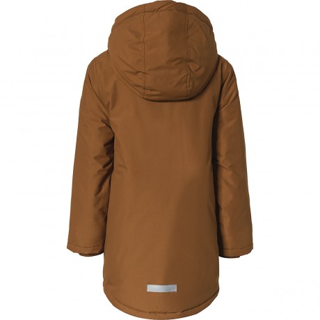 name it Ubergangsjacke NKMMILLER fur Jungen Куртка межсезонная NKMMILLER для мальчика