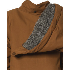 name it Ubergangsjacke NKMMILLER fur Jungen Куртка межсезонная NKMMILLER для мальчика