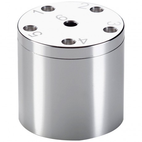 BestSaller Super Six Wurfelspiel Игра в кости Супер Шесть