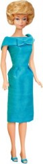 Mattel Barbie Signature Mattel 75th Anniversary Retro Dreamhouse Repro Подпись Барби Mattel 75th Anniversary Retro Dreamhouse Repro