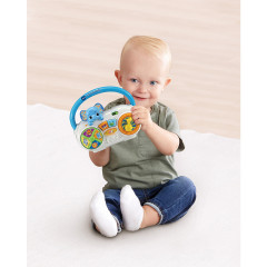 Vtech Babys erstes Radio первое радио для малыша