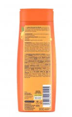 ISANA Spülung Oil Repair Marulaöl Кондиционер Восстанавливающий с Марул Маслом 300мл