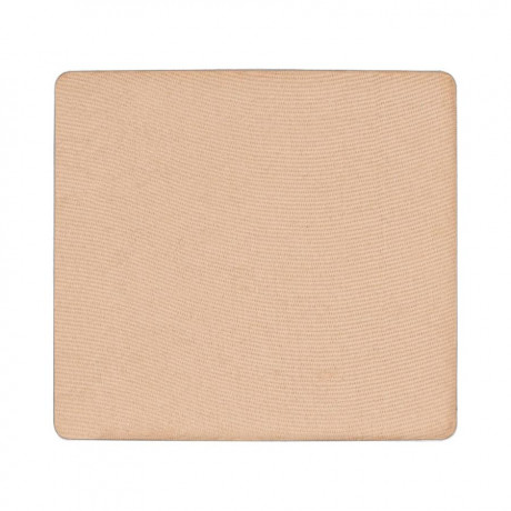 Aveda (Аведа) Gesicht Mineral Dual Foundation База для макияжа Inner Light, Nr. 01 Cream Крем / 7 g