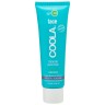 Coola FACE MOISTURIZER SPF 30  MATTE FINISH CUCUMBER  УВЛАЖНЯЮЩИЙ СРЕДСТВО ДЛЯ ЛИЦА SPF 30 MATTE FINISH CUCUMBER