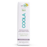 Coola FACE MOISTURIZER SPF 30  MATTE FINISH CUCUMBER  УВЛАЖНЯЮЩИЙ СРЕДСТВО ДЛЯ ЛИЦА SPF 30 MATTE FINISH CUCUMBER