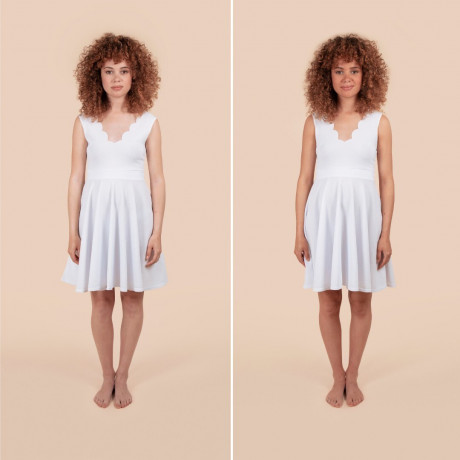 James Read Overnight Tan Sleep Mask Tan Body  Ночная маска для загара для тела Tan Body