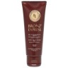 Academie Bronz#x27;Express Gel Teinte Bronze#x27;Экспресс-гель для лица