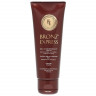 Academie Bronz#x27;Express Gel Teinte Bronze#x27;Экспресс-гель для лица