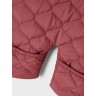 name it Baby Outdoor-Overall NBFMANEL fur Madchen (recycelt) Детский уличный комбинезон NBFMANEL для девочки (вторичный)