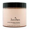 JEAN D'ARCEL sel de l’himalaya exfoliant VENUSTE Masage- und Peelingsalz hinterlasst eine seidige Haut  sel de l&#39;himalaya exfoliant VENUSTE соль для массажа и пилинга делает кожу гладкой и шелковистой