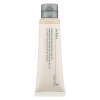 Aveda (Аведа) Gesicht Mineral Tinted Moisture SPF 15 Inner Light, Nr. 02 Beechwood / 50 г