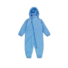 racoon outdoor Cains Softshelloveralls комбинезон Cain софтшелл