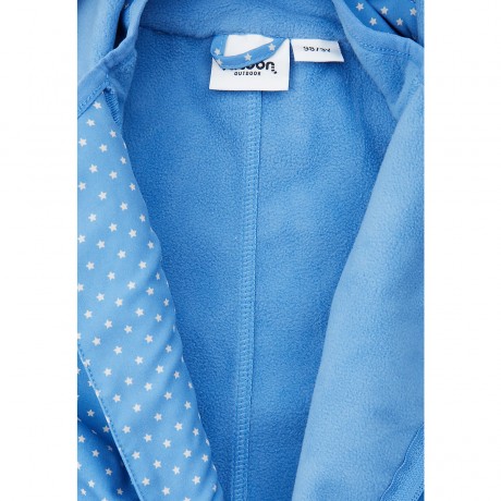 racoon outdoor Cains Softshelloveralls комбинезон Cain софтшелл