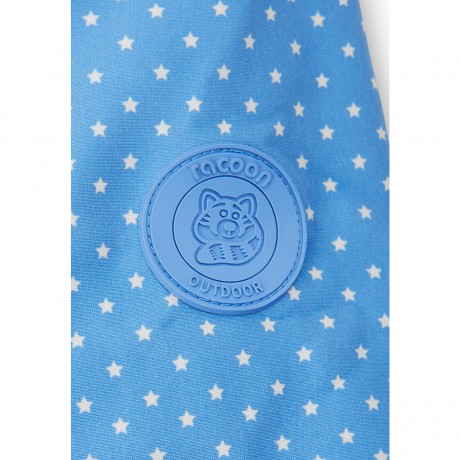 racoon outdoor Cains Softshelloveralls комбинезон Cain софтшелл