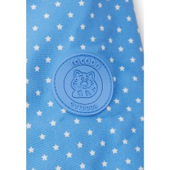 racoon outdoor Cains Softshelloveralls комбинезон Cain софтшелл