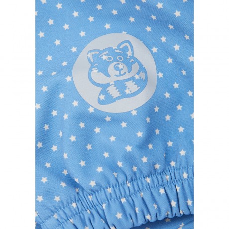 racoon outdoor Cains Softshelloveralls комбинезон Cain софтшелл