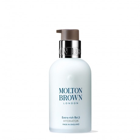 Molton Brown Extra Rich Bai Ji Hydrator  Extra Rich Bai Ji Hydrator