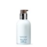 Molton Brown Extra Rich Bai Ji Hydrator  Extra Rich Bai Ji Hydrator