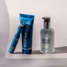 Molton Brown Extra Rich Bai Ji Hydrator  Extra Rich Bai Ji Hydrator