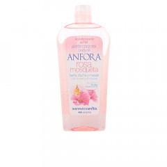 Instituto Espanol Rosa Mosqueta Aceite Corporal Instituto Espanol  Rosa Mosqueta Aceite Капрал Instituto Espanol