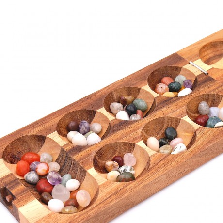 ROMBOL Kalaha Калаха